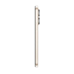 Honor X6e Golden 4/128GB 4G - Golden