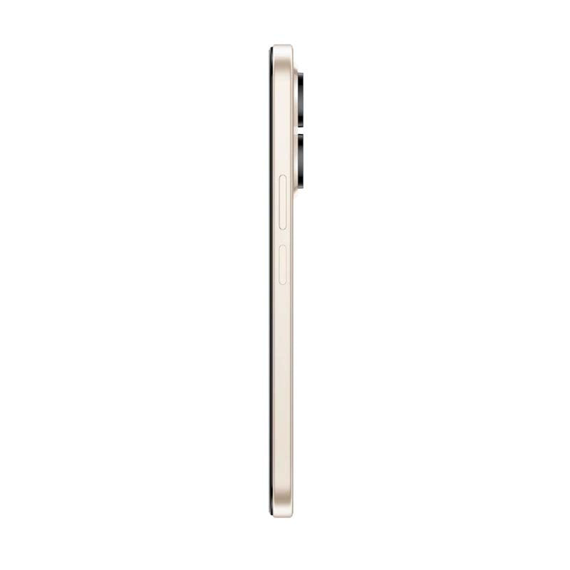 Honor X6e Golden 4/128GB 4G - Golden