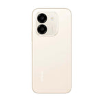 Honor X6e Golden 4/128GB 4G - Golden