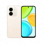 Honor X6e Golden 4/128GB 4G - Golden