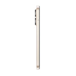 Honor X6e Golden 4/128GB 4G - Golden