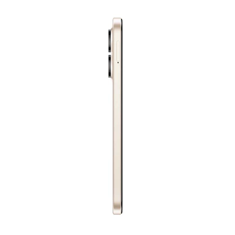 Honor X6e Golden 4/128GB 4G - Golden