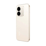 Honor X6e Golden 4/128GB 4G - Golden