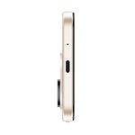 Honor X6e Golden 4/128GB 4G - Golden