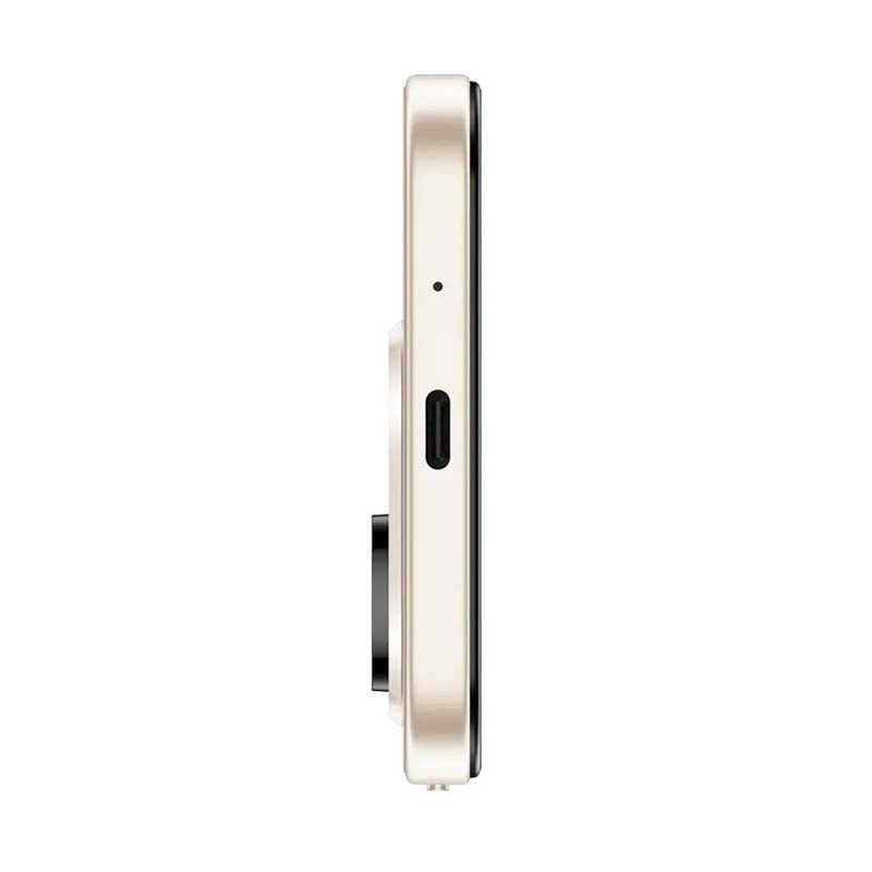 Honor X6e Golden 4/128GB 4G - Golden
