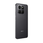 Honor X7d 5G Dual Sim 256GB - Black - Black