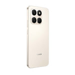 Honor X7d 5G Dual Sim 256GB - Gold - Gold