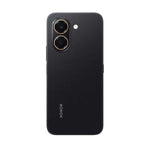 Honor X7e Black 6/128GB 4G + Watch21 + Budsx - Black