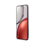 Honor X9d 5G 256GB - Midnight Black - Midnight Black