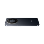 Honor X9d 5G 256GB - Midnight Black - Midnight Black