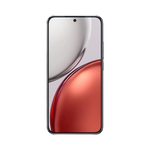 Honor X9d 5G 256GB - Midnight Black - Midnight Black