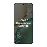 Honor X9D Screen Replacement