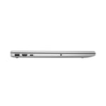 HP 15-fd1053ni 15.6-inch FHD Laptop - Intel Core 7 150U 512GB SSD 16GB RAM Win 11 Home Natural Silver - Silver