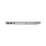 HP 15S 15.6’’ FHD UltraSlim AI Ultra 5-225U 16GB 512GB Windows 11 Home Notebook - Natural Silver