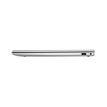 HP 15S 15.6’’ FHD UltraSlim AI Ultra 5-225U 16GB 512GB Windows 11 Home Notebook - Natural Silver