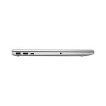 HP 15S 15.6’’ FHD UltraSlim AI Ultra 7-225U 16GB 512GB Windows 11 Home Notebook - Silver - Natural Silver