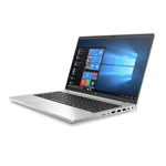 HP 250 15.6 Inch i3 Laptop 4GB RAM 500GB HDD Windows 11 Pro - Grey - Grey