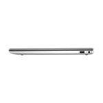HP 250R G10 15.6-inch FHD Laptop Intel Core 3 100U 512GB SSD 8GB RAM Win 11 Pro Turbo Silver - Silver - Notebook