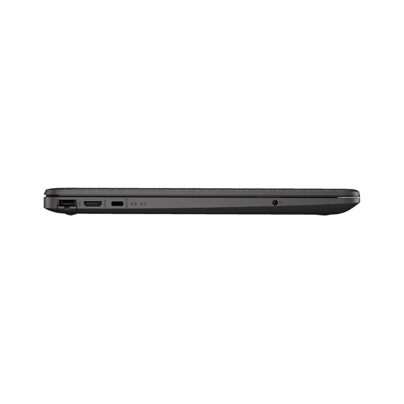 HP 250R G9 15.6-inch FHD Laptop - Intel Core 3 100U 256GB SSD 16GB RAM Win 11 Pro - Dark Ash Silver - Dark Ash Silver