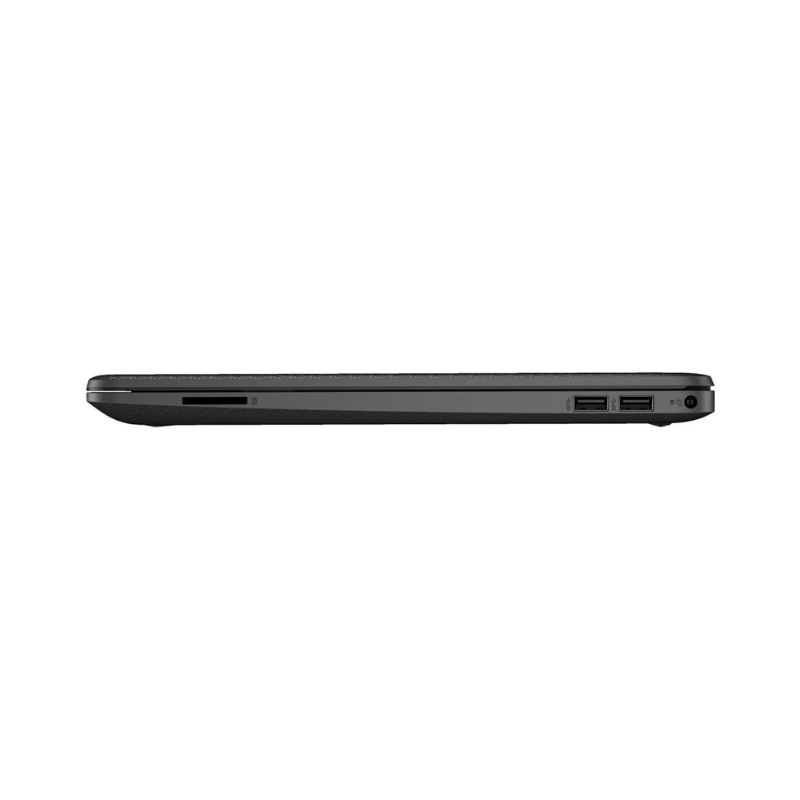 HP 250R G9 15.6-inch FHD Laptop - Intel Core 3 100U 256GB SSD 16GB RAM Win 11 Pro - Dark Ash Silver - Dark Ash Silver