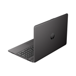 HP 250R G9 15.6-inch FHD Laptop - Intel Core 3 100U 256GB SSD 16GB RAM Win 11 Pro - Dark Ash Silver - Dark Ash Silver