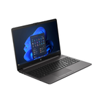 HP 250R G9 15.6-inch FHD Laptop - Intel Core 3 100U 256GB SSD 16GB RAM Win 11 Pro - Dark Ash Silver - Dark Ash Silver
