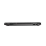 HP 250RT G9 15.6-inch FHD Laptop - Intel N150 256GB SSD 8GB RAM Win 11 Home Dark Ash - Dark Ash - Notebook