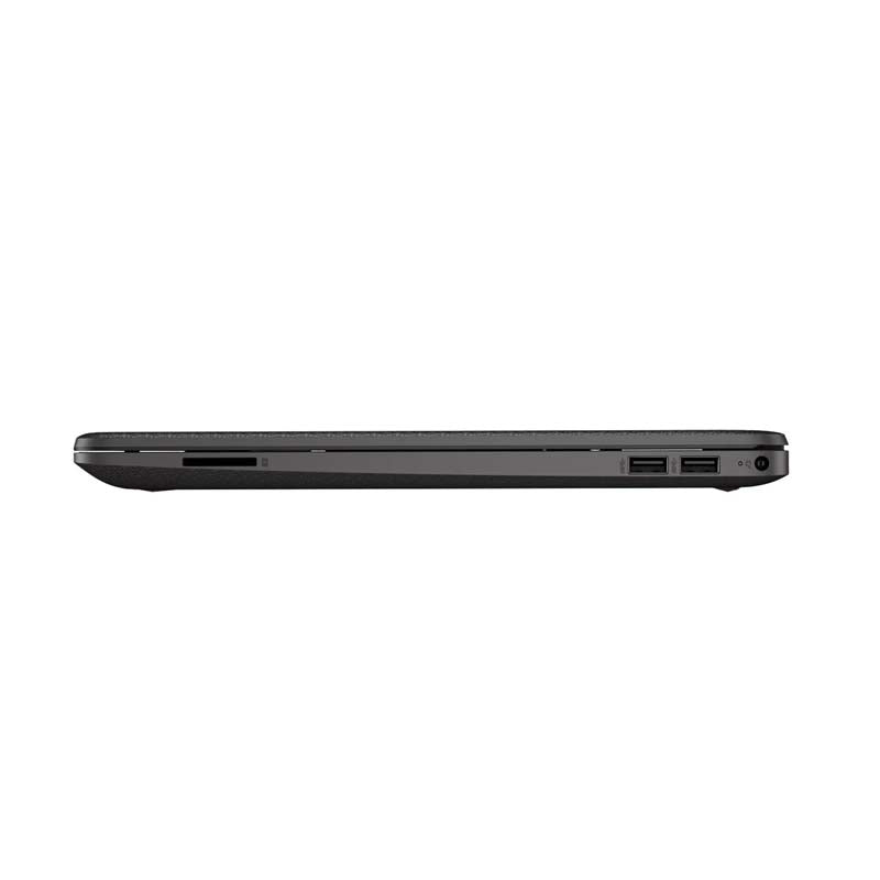 HP 250RT G9 15.6-inch FHD Laptop - Intel N150 256GB SSD 8GB RAM Win 11 Home Dark Ash - Dark Ash - Notebook