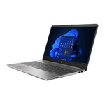HP 255 15.6 Inch Ryzen 5 Laptop 4GB RAM 1TB HDD Windows 11 Home - Grey - Grey