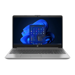 HP 255 15.6 Inch Ryzen 5 Laptop 4GB RAM 1TB HDD Windows 11 Home - Grey - Grey