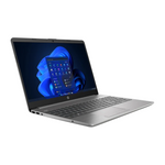 HP 255 15.6 Inch Ryzen 5 Laptop 4GB RAM 1TB HDD Windows 11 Home - Grey - Grey