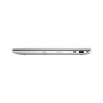 HP Elitebook 8 Flip G2i 13.3-inch Ultra 5 325 16GB 512GB Windows 11 Pro Notebook - Glacier silver