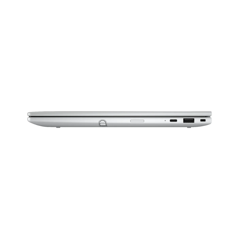 HP Elitebook 8 Flip G2i 13.3-inch Ultra 5 325 16GB 512GB Windows 11 Pro Notebook - Glacier silver
