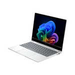 HP Elitebook 8 Flip G2i 13.3-inch Ultra 5 325 16GB 512GB Windows 11 Pro Notebook - Glacier silver