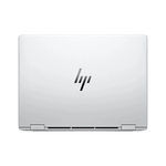 HP Elitebook 8 Flip G2i 13.3-inch Ultra 5 325 16GB 512GB Windows 11 Pro Notebook - Glacier silver