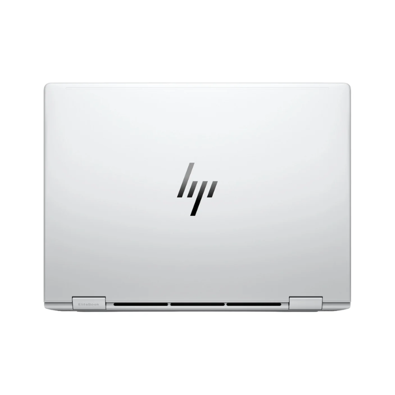 HP Elitebook 8 Flip G2i 13.3-inch Ultra 5 325 16GB 512GB Windows 11 Pro Notebook - Glacier silver
