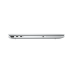 HP Elitebook 8 Flip G2i 13.3-inch Ultra 5 325 16GB 512GB Windows 11 Pro Notebook - Glacier silver
