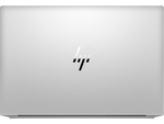 HP Elitebook 830 13.3 Inch i5 Laptop 8GB RAM 256GB SSD Windows 11 Pro - Silver - Silver
