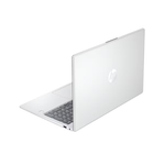 HP OmniBook 3 AMD Ryzenâ„¢ 5 8GB RAM and 256GB SSD Laptop - Silver - Silver