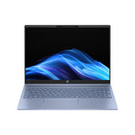 HP OmniBook 5 16’’ AI Ultra 5-225U 16GB 512GB Windows 11 Home Notebook - Sky Blue - Sky Blue