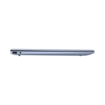 HP OmniBook 5 16’’ AI Ultra 5-225U 16GB 512GB Windows 11 Home Notebook - Sky Blue - Sky Blue