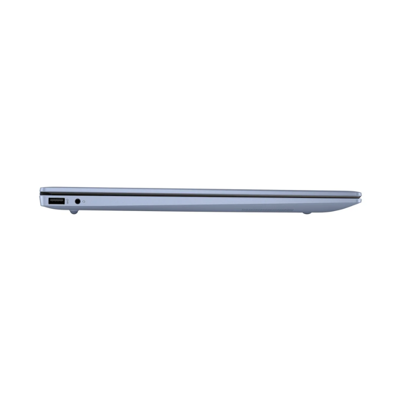 HP OmniBook 5 16’’ AI Ultra 5-225U 16GB 512GB Windows 11 Home Notebook - Sky Blue - Sky Blue