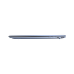 HP OmniBook 5 16’’ AI Ultra 5-225U 16GB 512GB Windows 11 Home Notebook - Sky Blue - Sky Blue