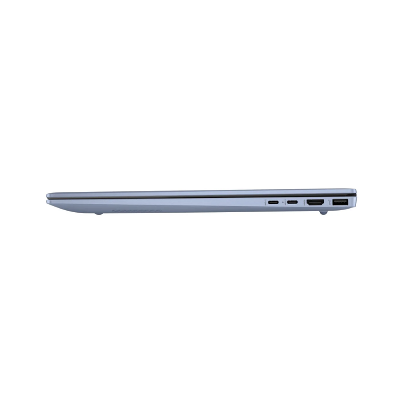 HP OmniBook 5 16’’ AI Ultra 5-225U 16GB 512GB Windows 11 Home Notebook - Sky Blue - Sky Blue