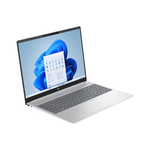 HP OmniBook 5 16-inch AI Ultra 5-225U 16GB 512GB Windows Home 11 Notebook - Silver - Glacier Silver