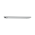 HP OmniBook 5 16-inch AI Ultra 5-225U 16GB 512GB Windows Home 11 Notebook - Silver - Glacier Silver