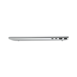 HP OmniBook 5 16-inch AI Ultra 5-225U 16GB 512GB Windows Home 11 Notebook - Silver - Glacier Silver