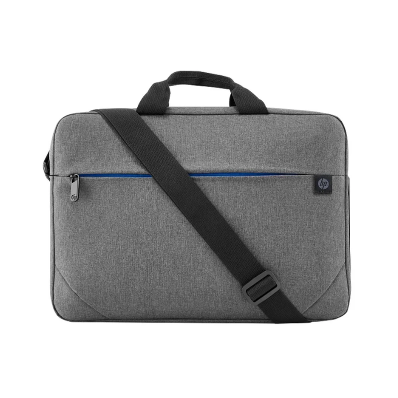 HP Prelude 15.6-inch Notebook Bag - Gery - Bag