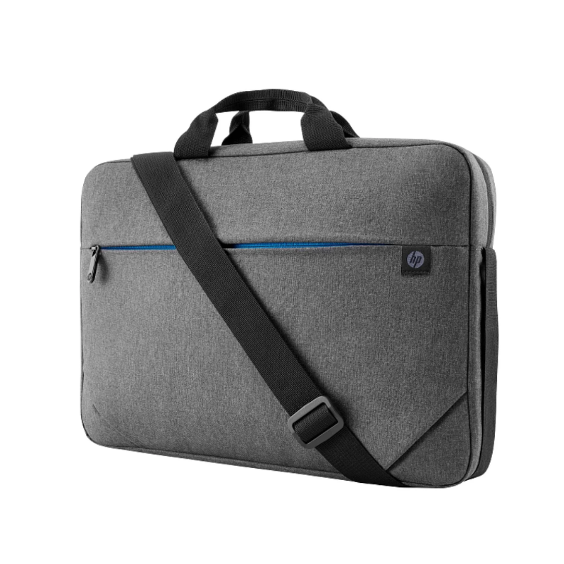 HP Prelude 15.6-inch Notebook Bag - Gery - Bag