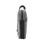 HP Prelude 15.6-inch Notebook Bag - Gery - Bag
